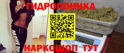 скорость mdpv Кумертау