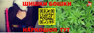 скорость mdpv Кумертау