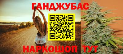гашик Кулебаки