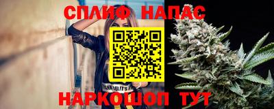 гашик Кулебаки